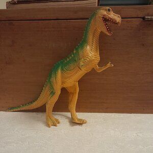 VTG T-Rex by Imperial Toys